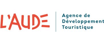 aude-tourisme-partenaire